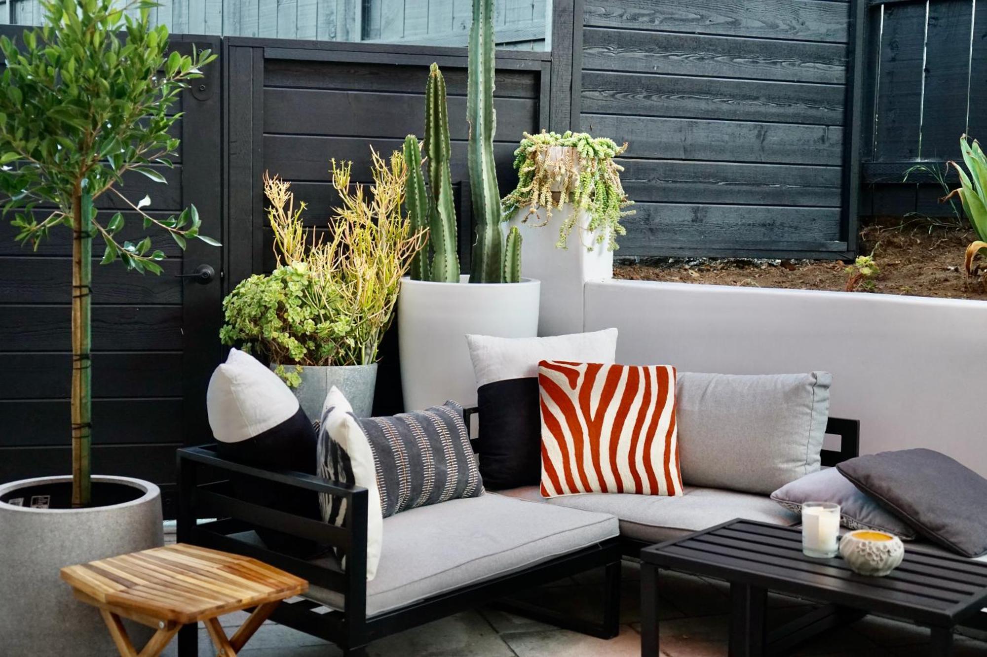 Newly Built, Bright, And Modern Guest Home San Diego Ngoại thất bức ảnh